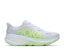 Hoka Clifton Pro Dames Hardloopschoenen