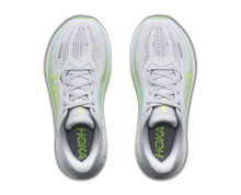 Hoka Clifton Pro Dames Hardloopschoenen