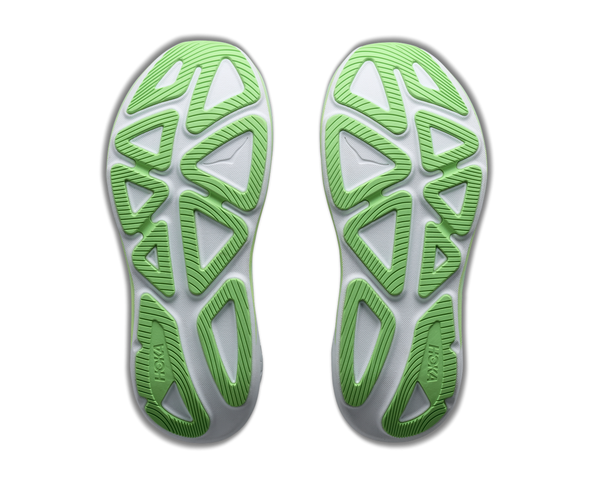 Hoka Clifton Pro Dames Hardloopschoenen