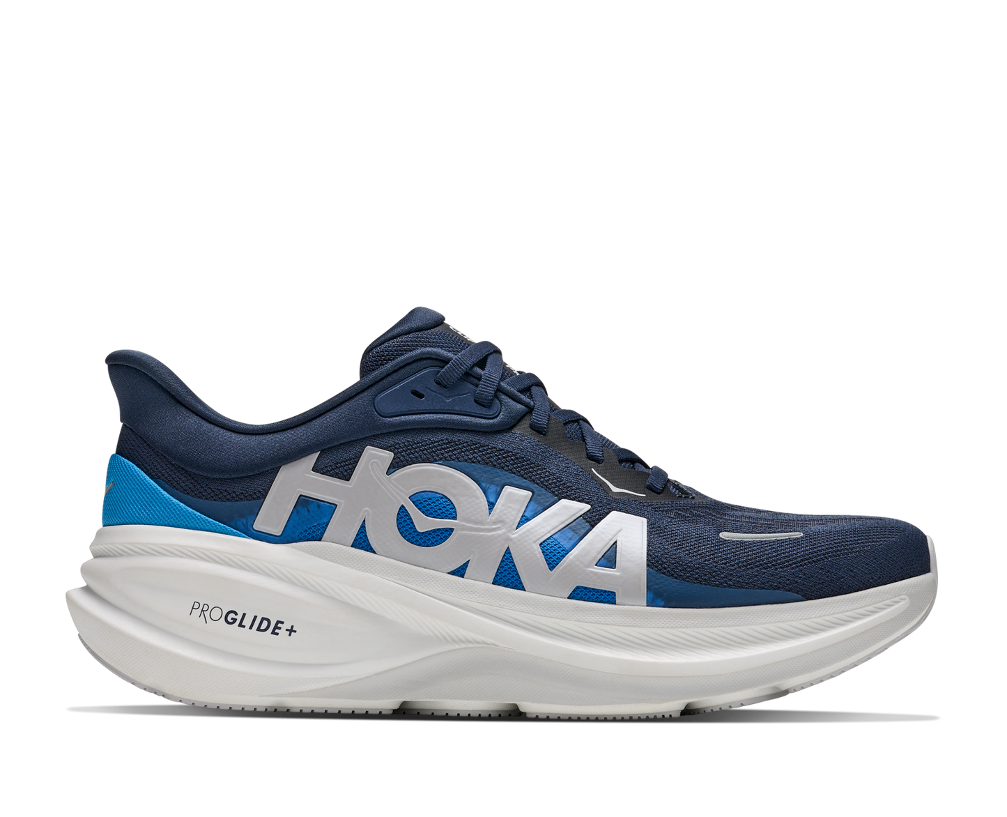 Hoka Clifton Pro Heren Hardloopschoenen