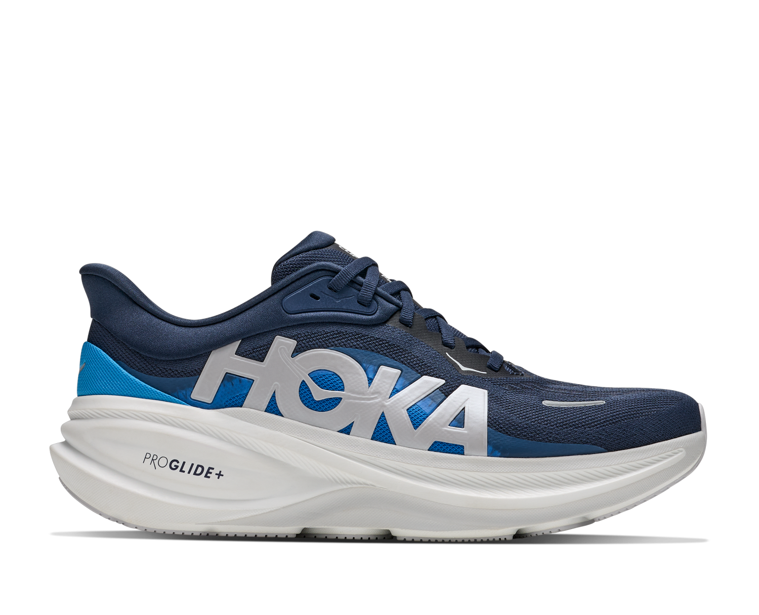 Hoka Clifton Pro Heren Hardloopschoenen