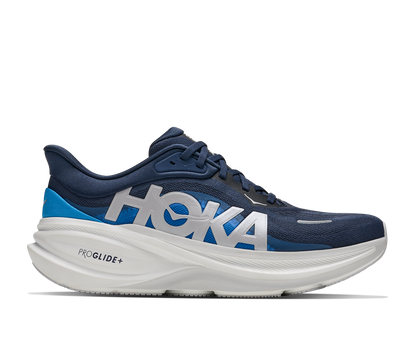 Hoka Clifton Pro Heren Hardloopschoenen