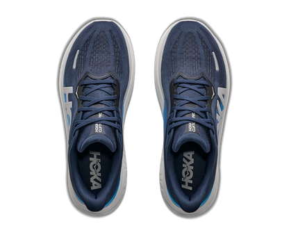 Hoka Clifton Pro Heren Hardloopschoenen