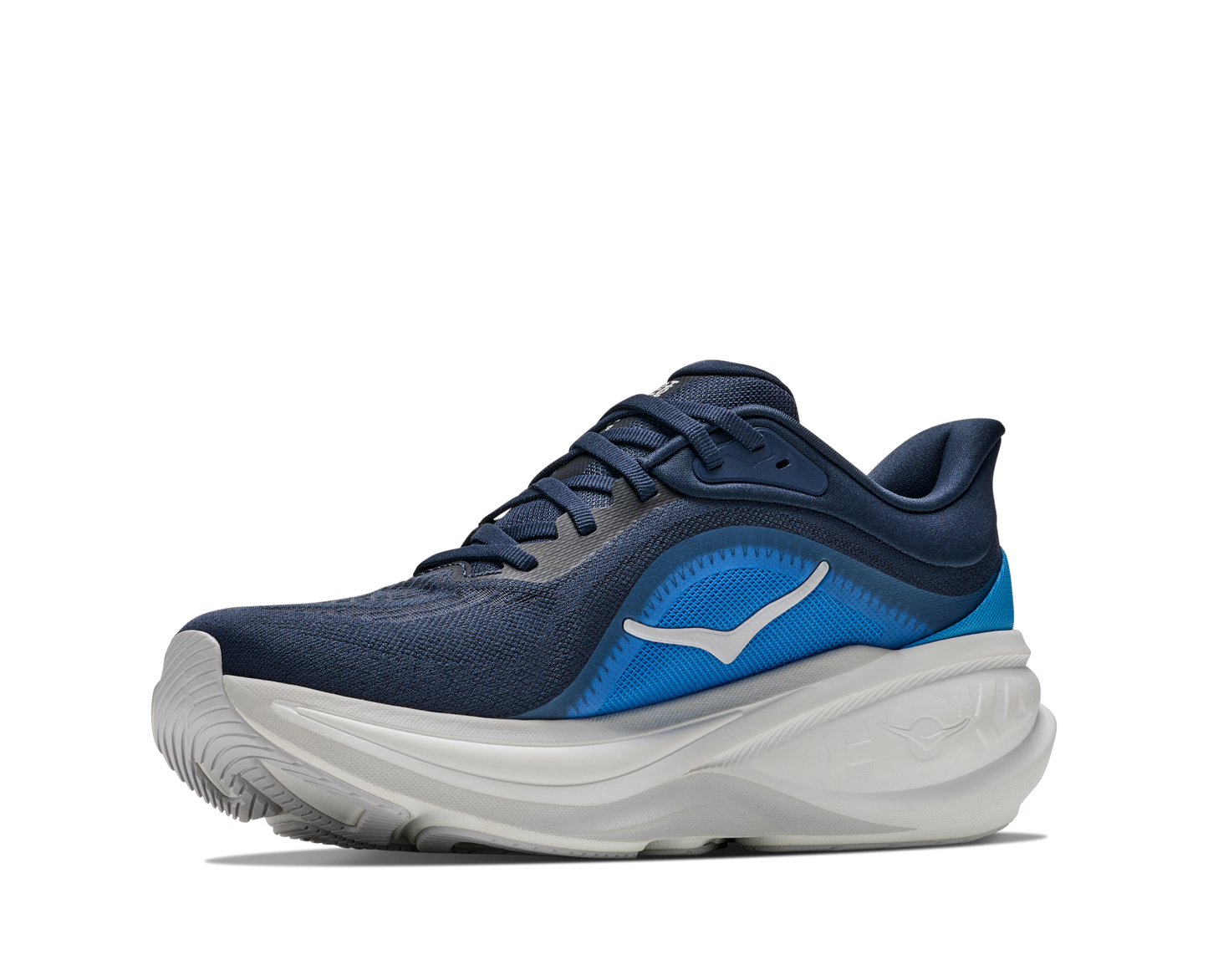 Hoka Clifton Pro Heren Hardloopschoenen