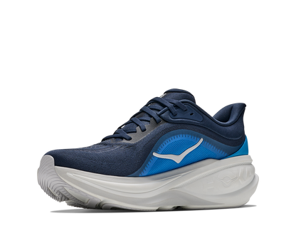 Hoka Clifton Pro Heren Hardloopschoenen