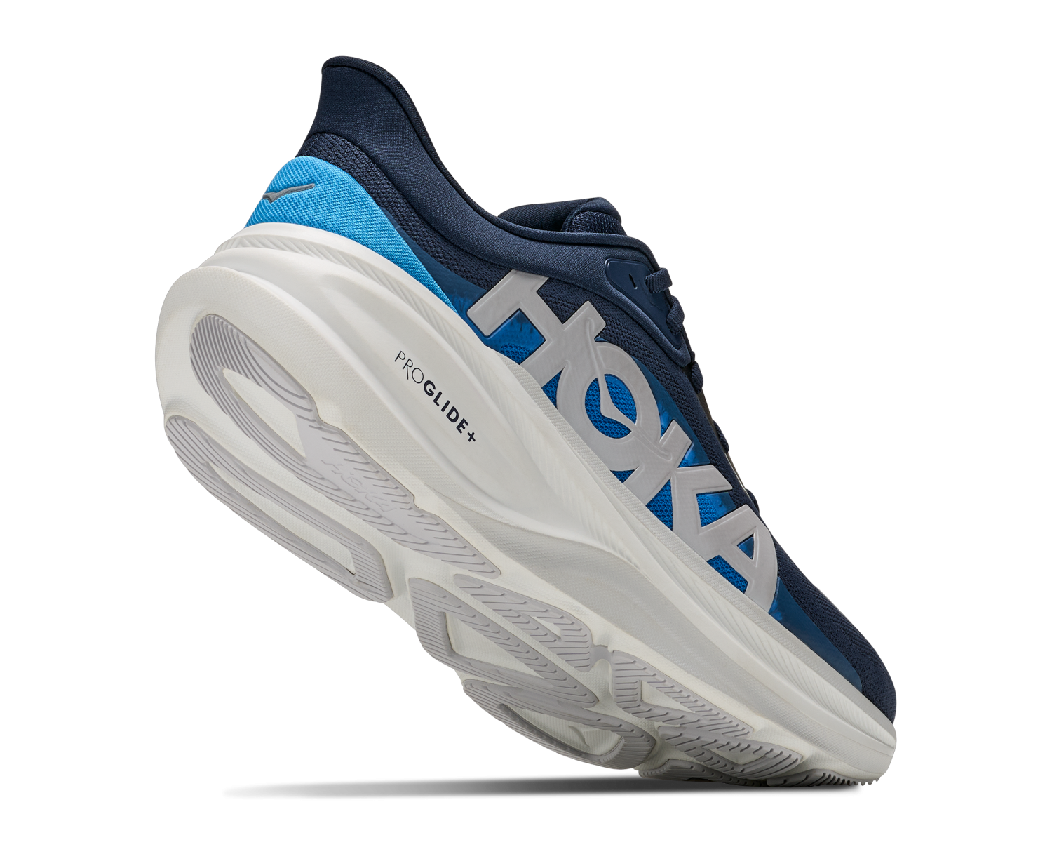 Hoka Clifton Pro Heren Hardloopschoenen