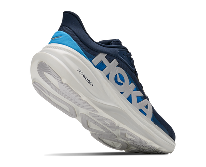 Hoka Clifton Pro Heren Hardloopschoenen
