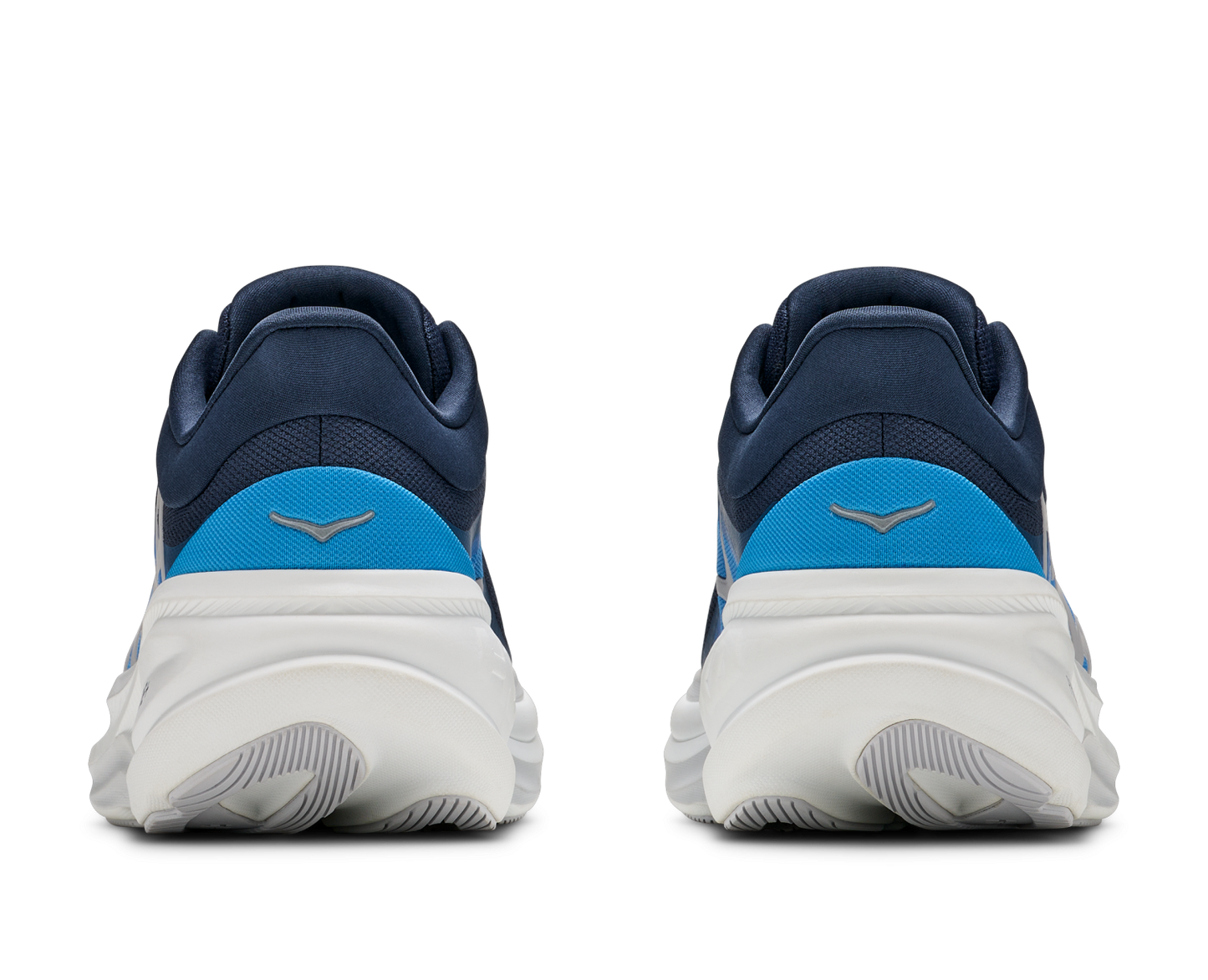 Hoka Clifton Pro Heren Hardloopschoenen