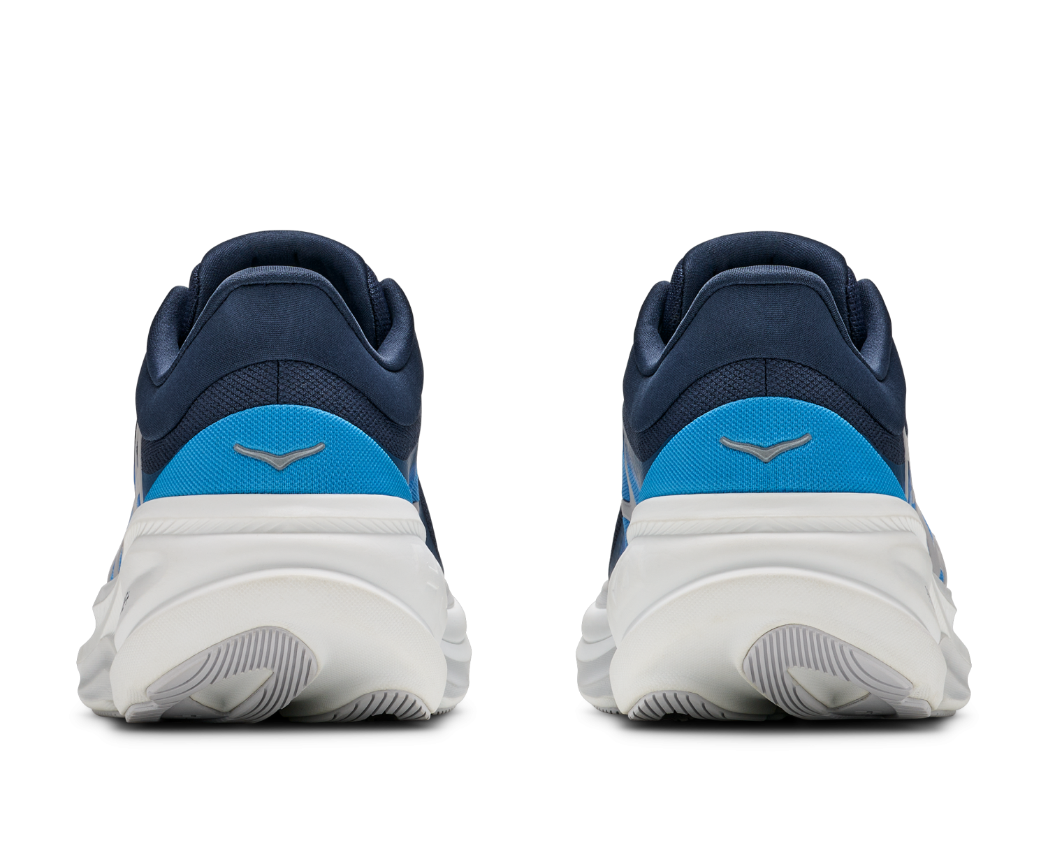 Hoka Clifton Pro Heren Hardloopschoenen