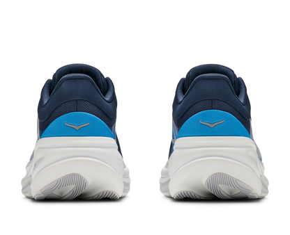 Hoka Clifton Pro Heren Hardloopschoenen