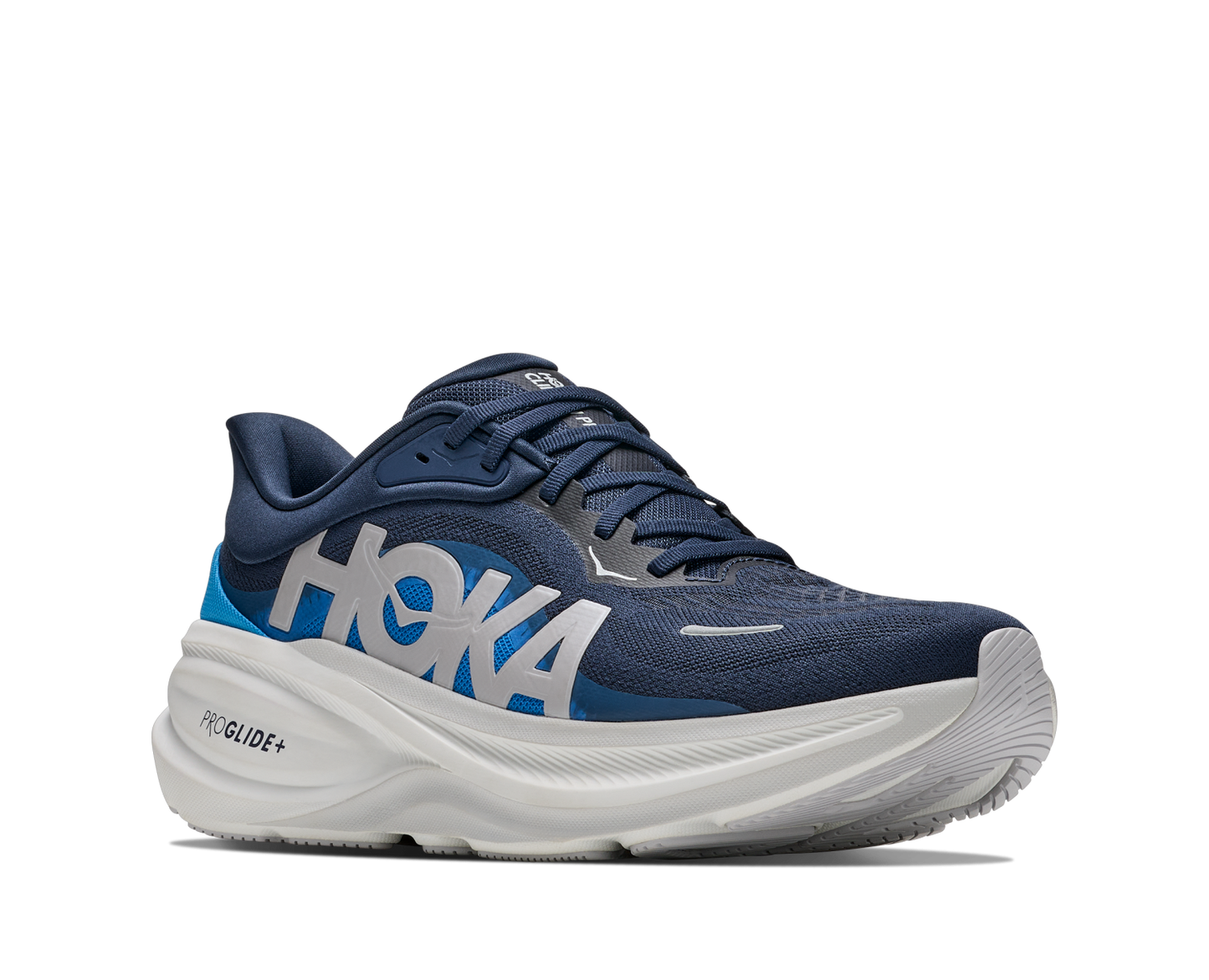Hoka Clifton Pro Heren Hardloopschoenen