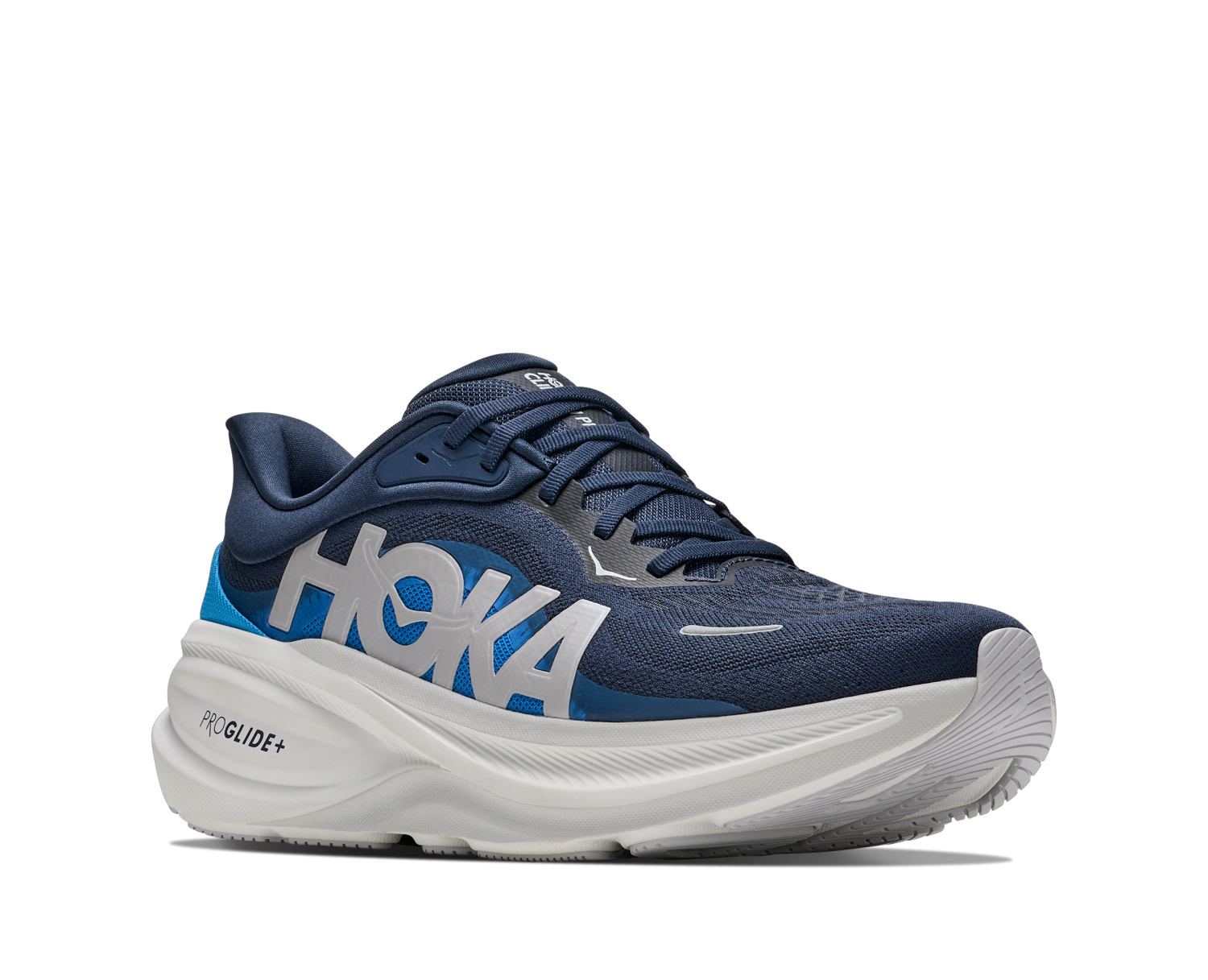 Hoka Clifton Pro Heren Hardloopschoenen