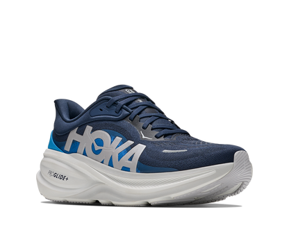 Hoka Clifton Pro Heren Hardloopschoenen