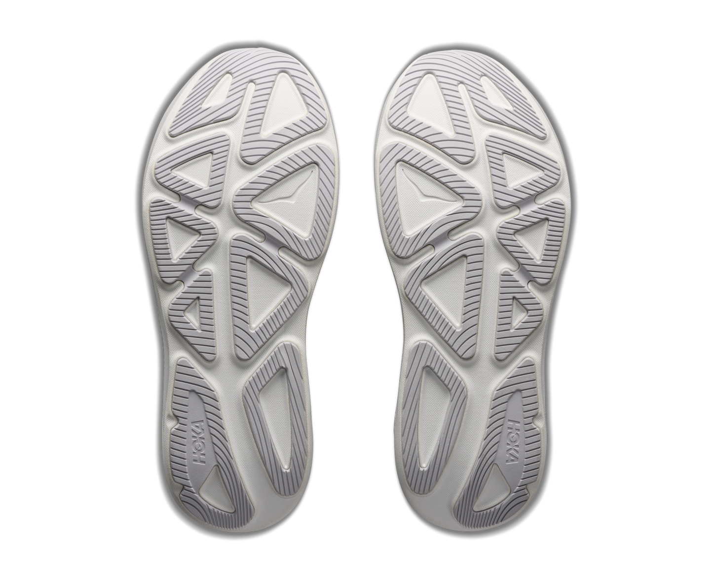 Hoka Clifton Pro Heren Hardloopschoenen