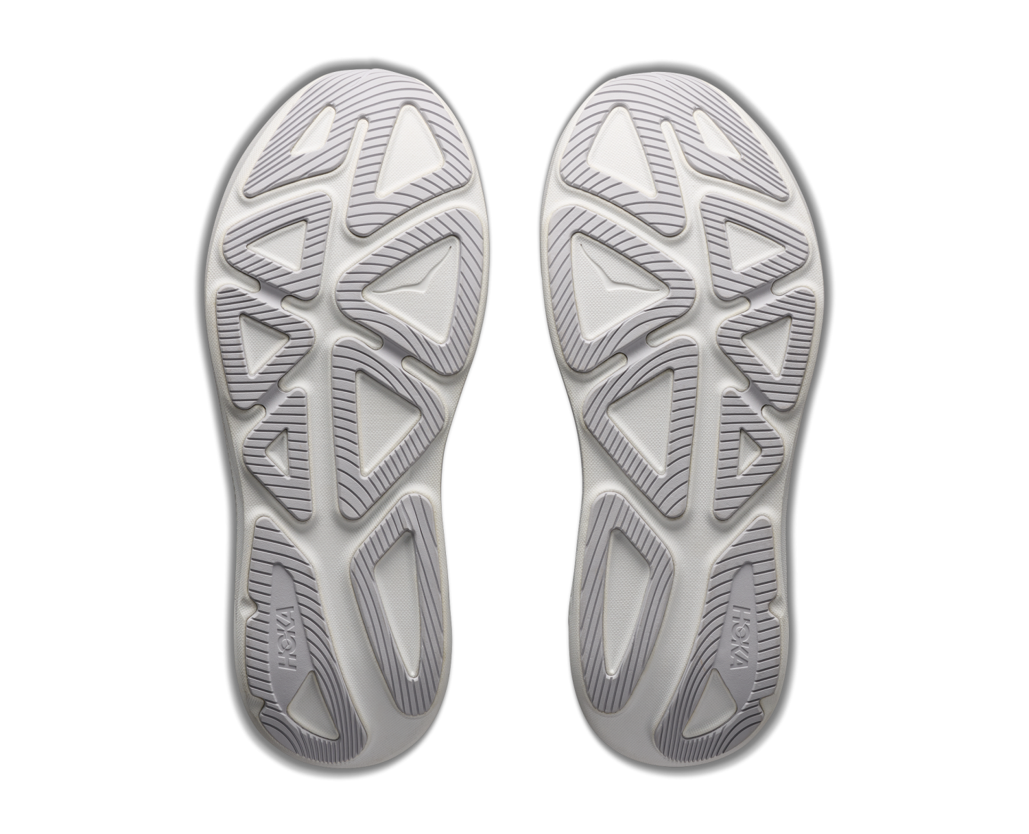 Hoka Clifton Pro Heren Hardloopschoenen