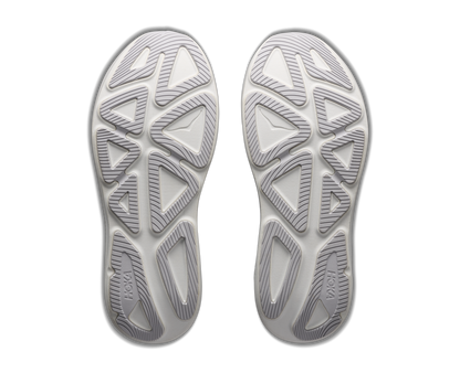 Hoka Clifton Pro Heren Hardloopschoenen
