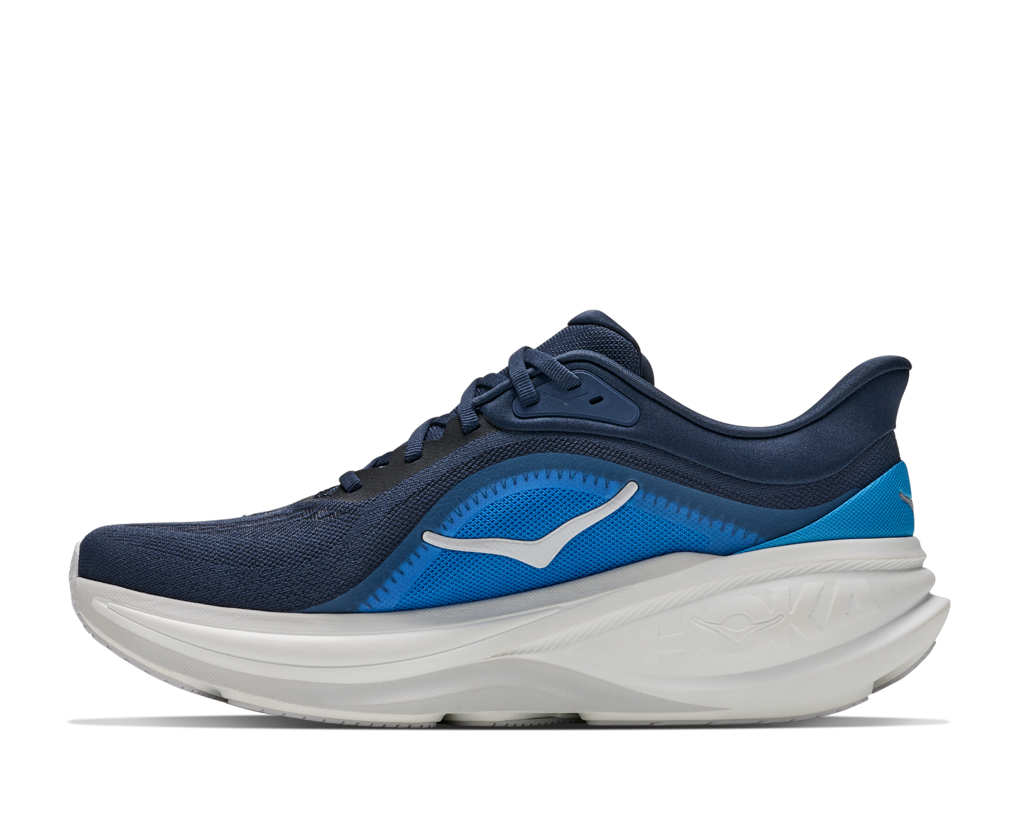 Hoka Clifton Pro Heren Hardloopschoenen