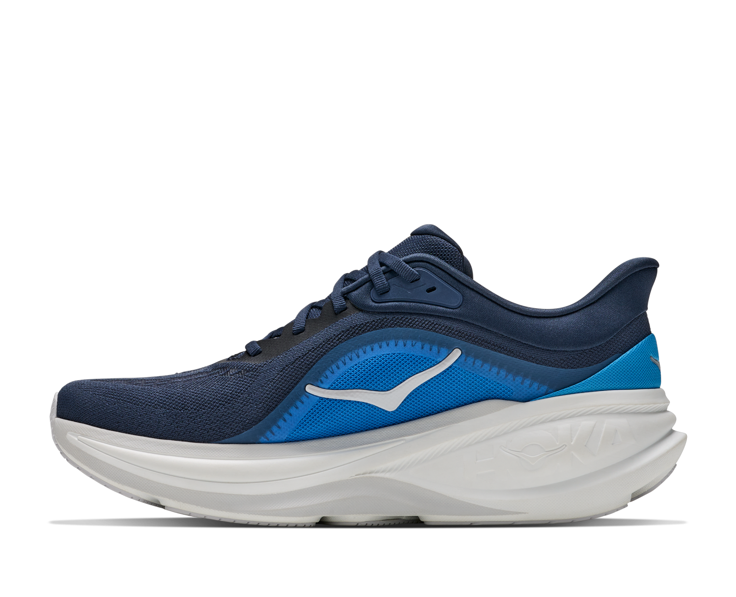 Hoka Clifton Pro Heren Hardloopschoenen