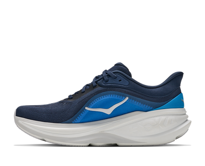 Hoka Clifton Pro Heren Hardloopschoenen
