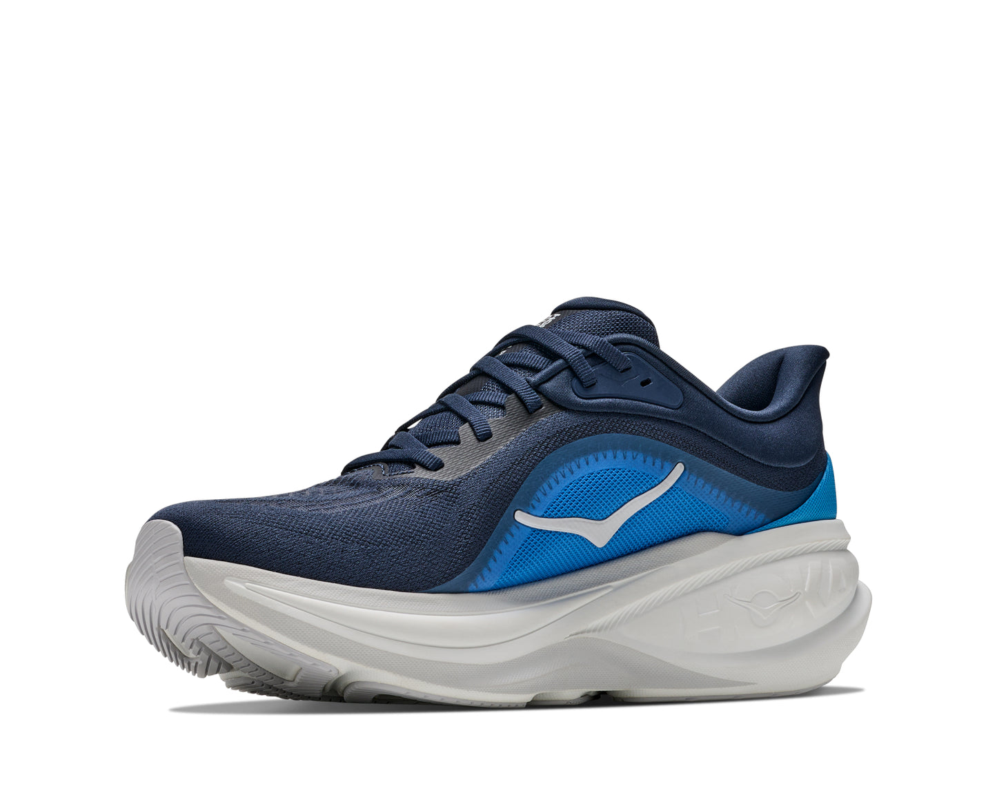 Hoka Clifton Pro Heren Hardloopschoenen