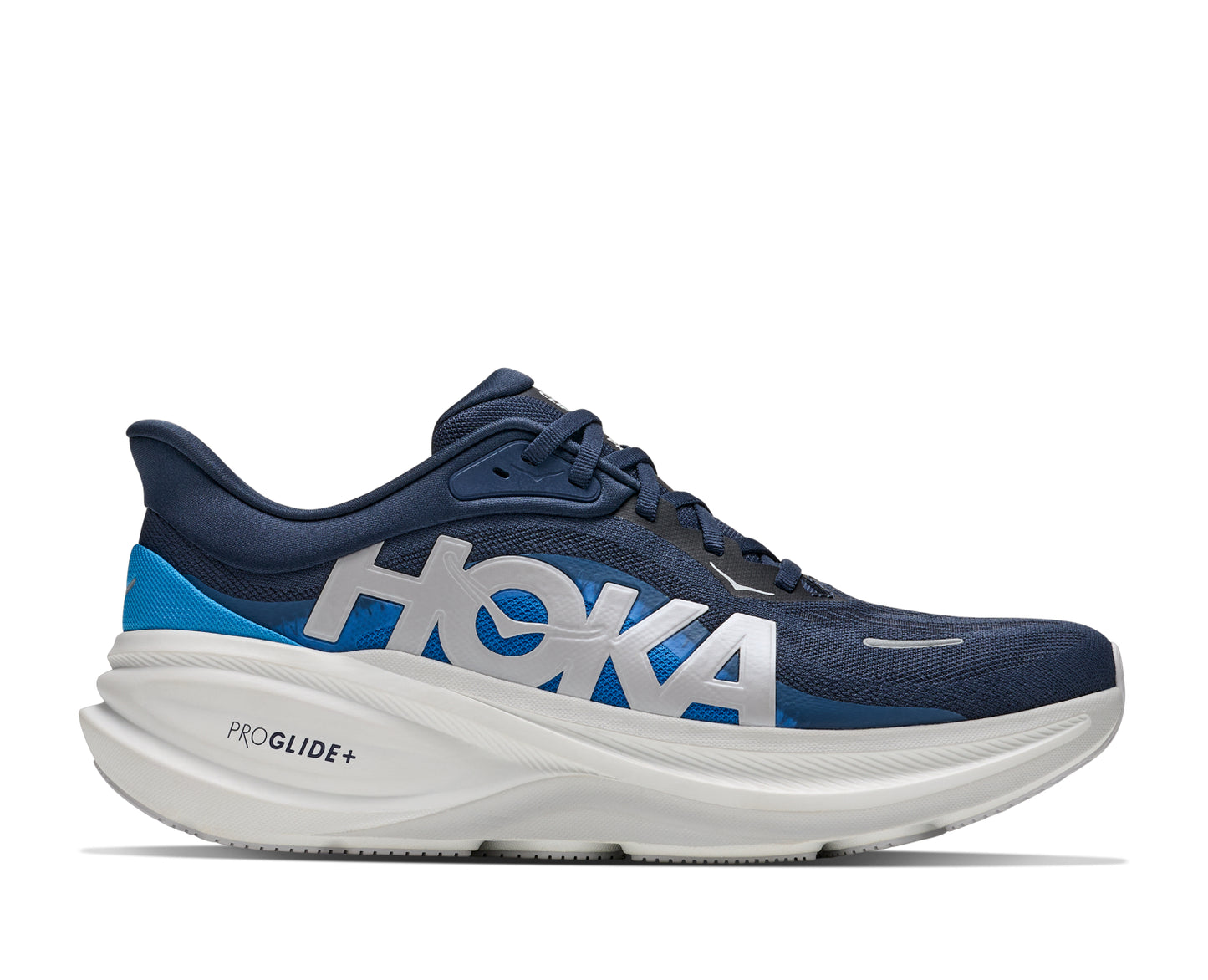 Hoka Clifton Pro Heren Hardloopschoenen