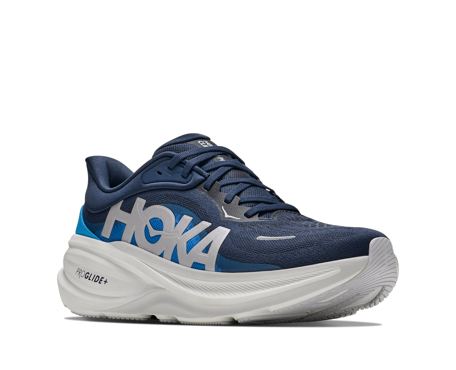 Hoka Clifton Pro Heren Hardloopschoenen