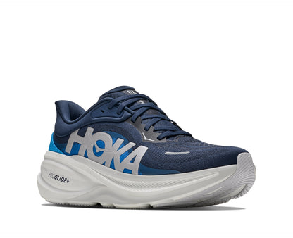 Hoka Clifton Pro Heren Hardloopschoenen