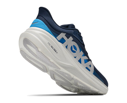 Hoka Clifton Pro Heren Hardloopschoenen