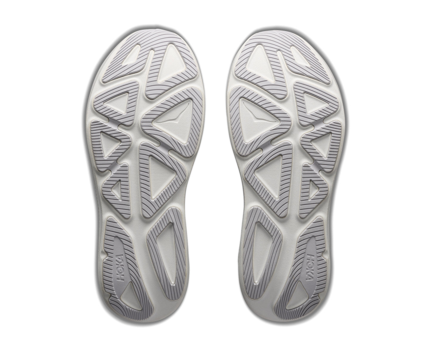 Hoka Clifton Pro Heren Hardloopschoenen
