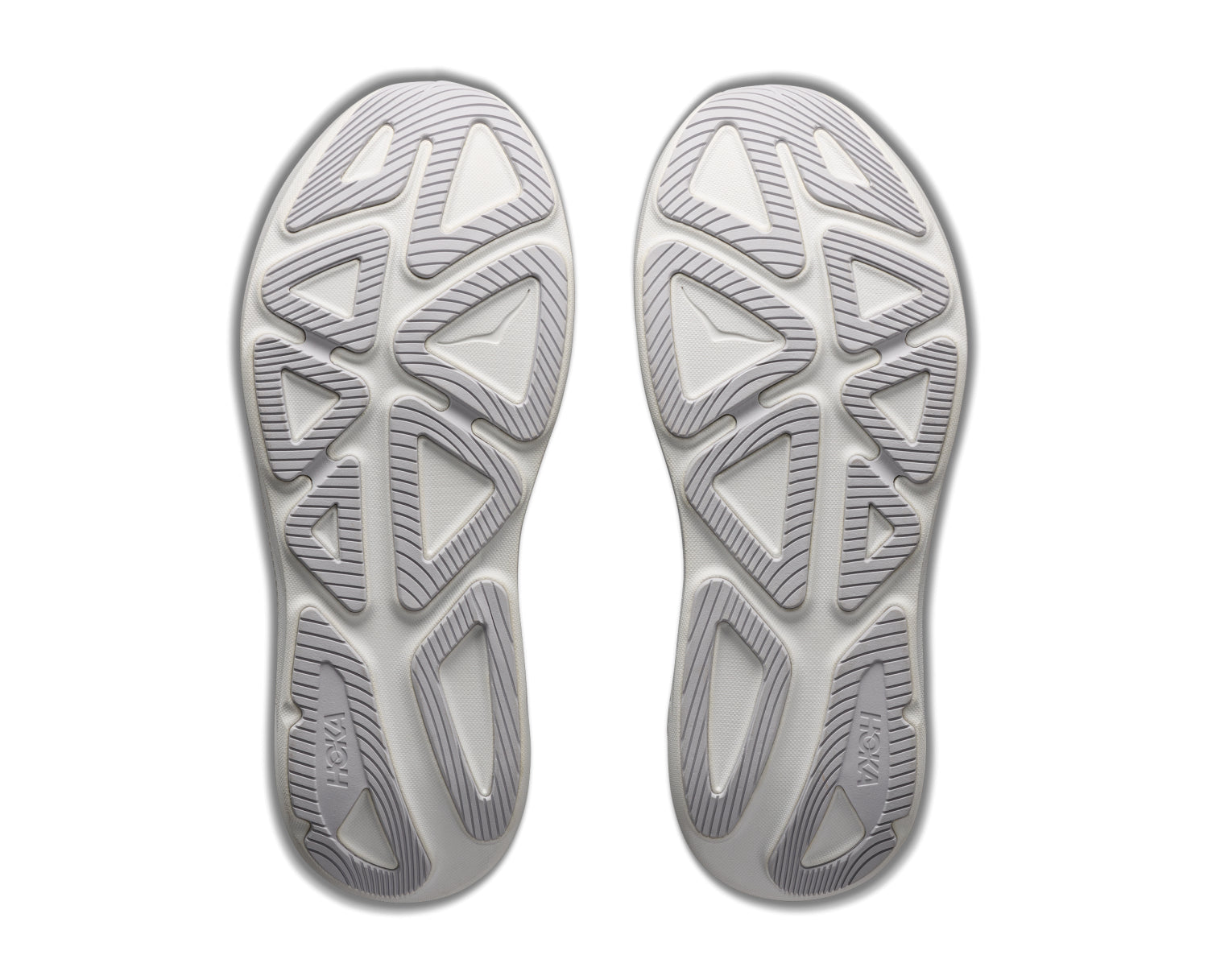 Hoka Clifton Pro Heren Hardloopschoenen