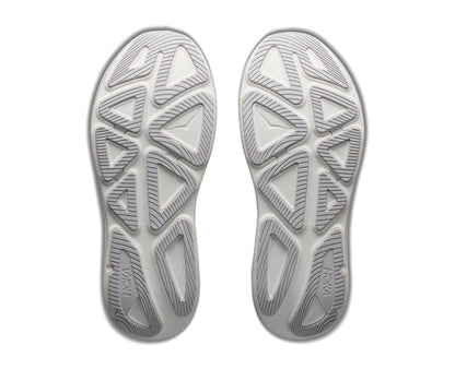 Hoka Clifton Pro Heren Hardloopschoenen