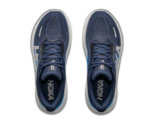 Hoka Clifton Pro Heren Hardloopschoenen