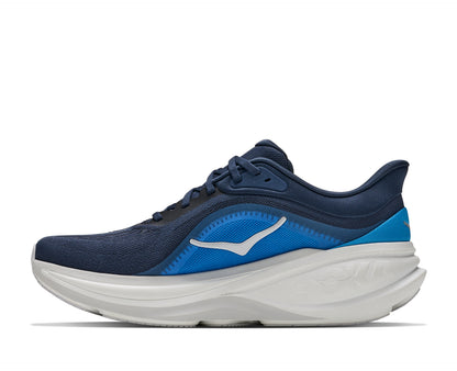 Hoka Clifton Pro Heren Hardloopschoenen