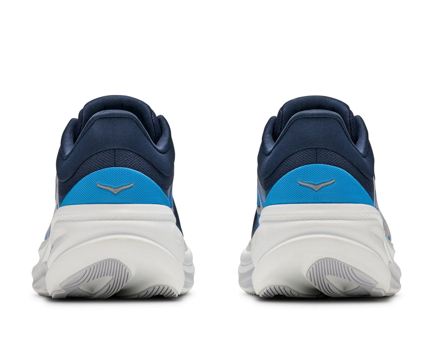 Hoka Clifton Pro Heren Hardloopschoenen