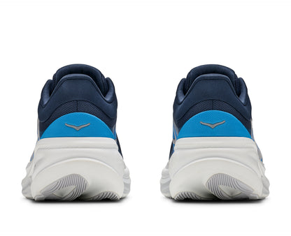 Hoka Clifton Pro Heren Hardloopschoenen