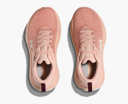 Hoka Gaviota 5 Dames Hardloopschoenen