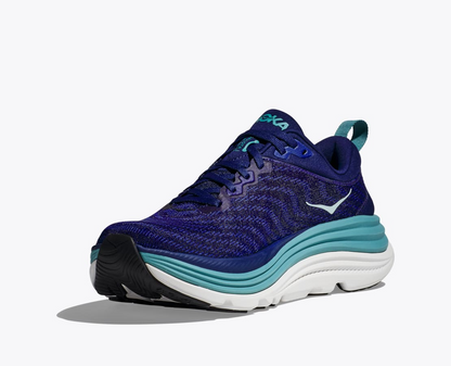 Hoka Gaviota 5 Dames Hardloopschoenen