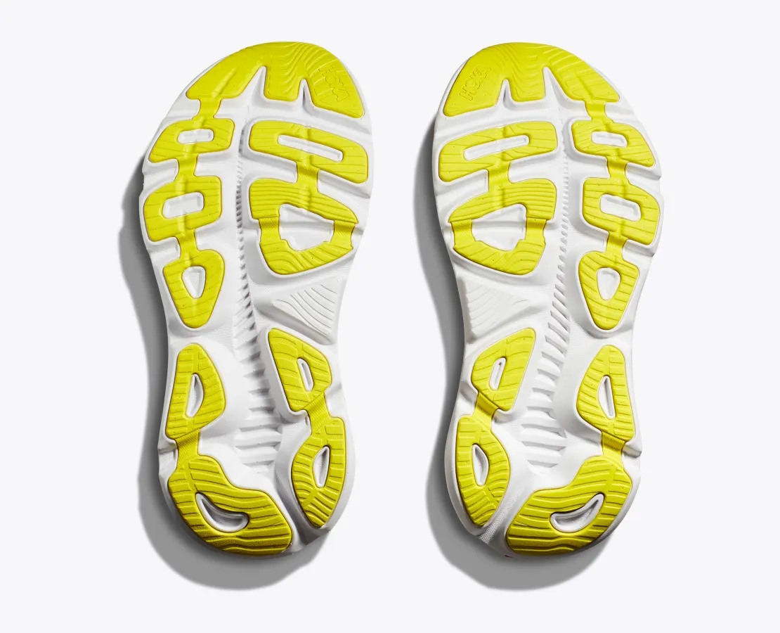 Hoka Gaviota 5 Dames Hardloopschoenen
