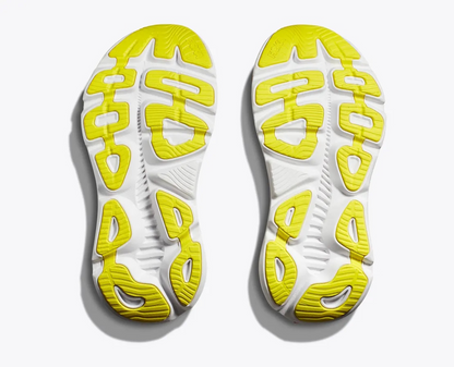 Hoka Gaviota 5 Dames Hardloopschoenen