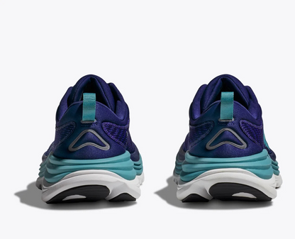 Hoka Gaviota 5 Dames Hardloopschoenen
