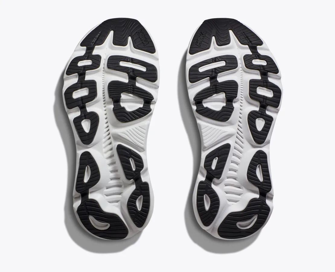 Hoka Gaviota 5 Dames Hardloopschoenen