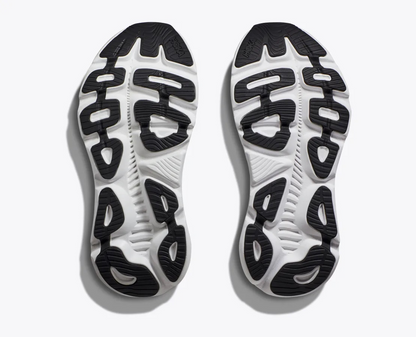 Hoka Gaviota 5 Dames Hardloopschoenen