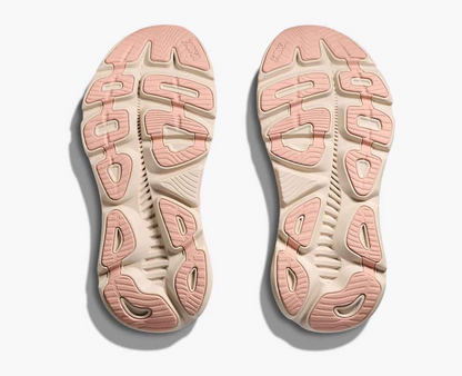 Hoka Gaviota 5 Dames Hardloopschoenen