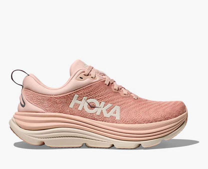 Hoka Gaviota 5 Dames Hardloopschoenen