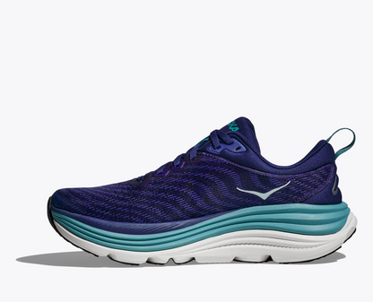Hoka Gaviota 5 Dames Hardloopschoenen