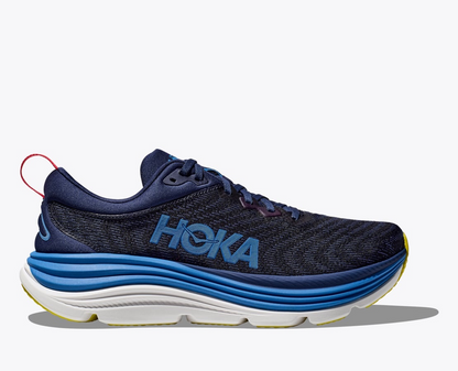 Hoka Gaviota 5 Heren Hardloopschoenen