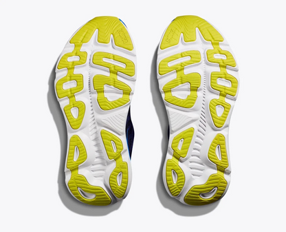 Hoka Gaviota 5 Heren Hardloopschoenen