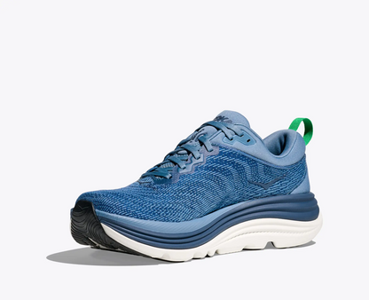Hoka Gaviota 5 Heren Hardloopschoenen