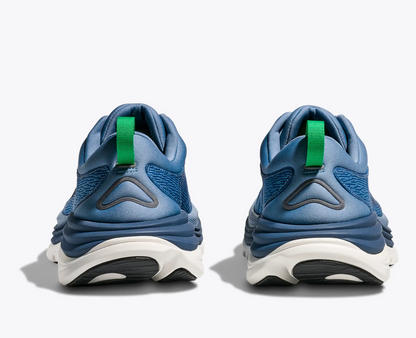 Hoka Gaviota 5 Heren Hardloopschoenen