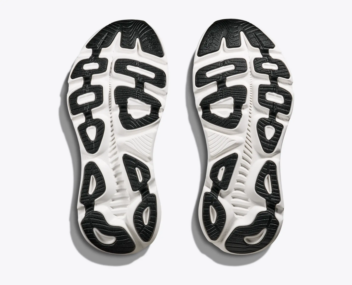 Hoka Gaviota 5 Heren Hardloopschoenen